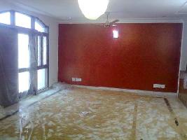 3 BHK Builder Floor for Sale in Block J Kailash Colony, Delhi