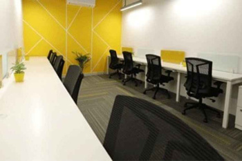  Office Space for Rent in Anna Salai, Chennai
