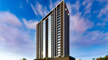5 BHK Flat for Sale in Mundhwa, Pune
