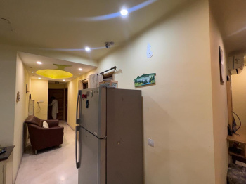 2 BHK Flat for Rent in Sector 66 Mohali