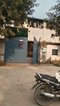  Warehouse for Sale in Ecotech III, Greater Noida