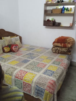 3 BHK House for Sale in Dimna Chowk, Jamshedpur