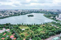 3 BHK Flat for Sale in Rachenahalli, Bangalore