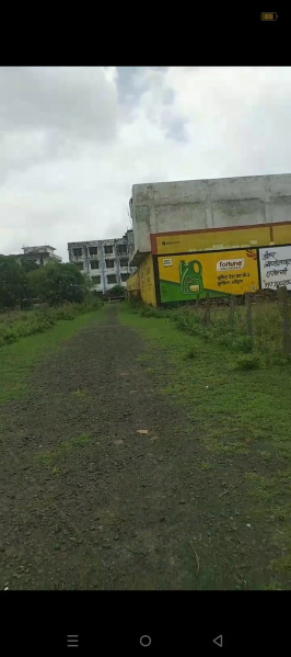  Residential Plot 1400 Sq.ft. for Sale in Neelbad, Bhopal