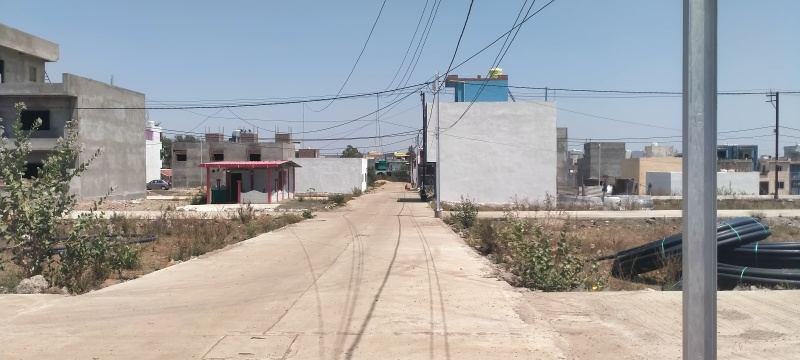  1000 Sq.ft. Residential Plot for Sale in Neelbad, Bhopal