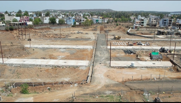 Additional image 2 of Neelbad, Bhopal
