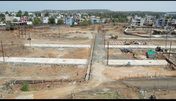 Additional image 3 of Neelbad, Bhopal