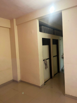 99.0 BHK Flats for Rent in Kalyan East, Thane