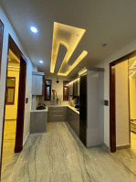 4 BHK Flat for Sale in Uttam Nagar, Delhi