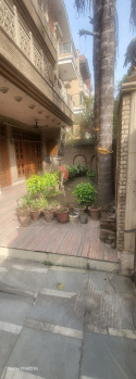 5 BHK House for Sale in Pitampura, Delhi