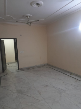 3 BHK Builder Floor for Sale in Ramesh Nagar, Delhi