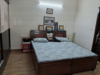 1 BHK Flat for Sale in Sector 115 Mohali