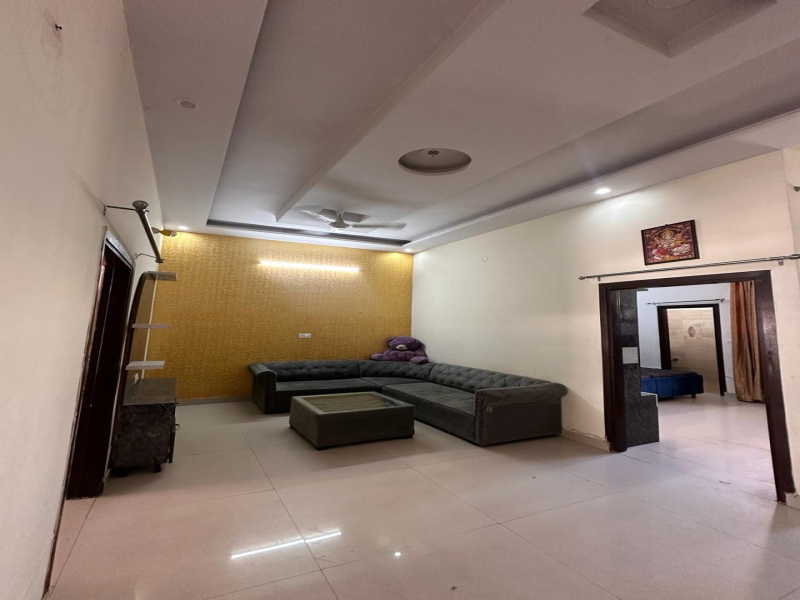 2 BHK Apartment 100 Sq. Yards for Sale in Kharar, Chandigarh