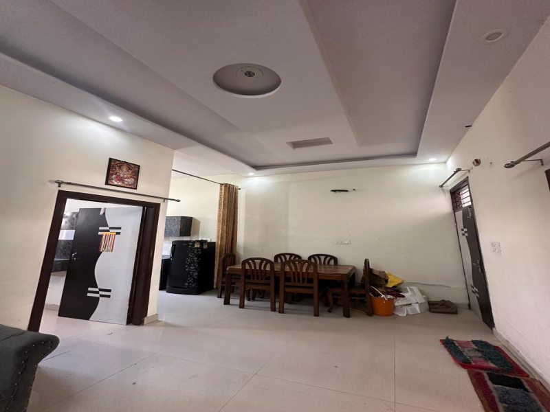 2 BHK Apartment 100 Sq. Yards for Sale in Kharar, Chandigarh