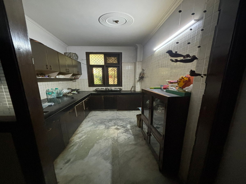 3 BHK House 1125 Sq.ft. for Sale in New Rajinder Nagar, Delhi