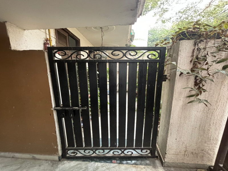 3 BHK House 1125 Sq.ft. for Sale in New Rajinder Nagar, Delhi