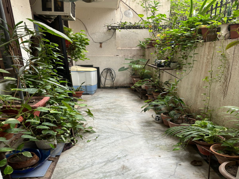 3 BHK House 1125 Sq.ft. for Sale in New Rajinder Nagar, Delhi