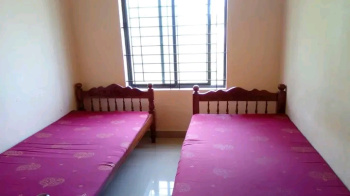 4.0 BHK House for Rent in Elamkulam, Kochi