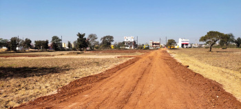  Agricultural Land for Sale in Katangi, Balaghat