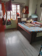 2 BHK Flat for Sale in Beliaghata, Kolkata