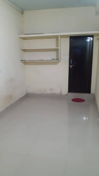 1.0 BHK House for Rent in P. M. Palem, Visakhapatnam