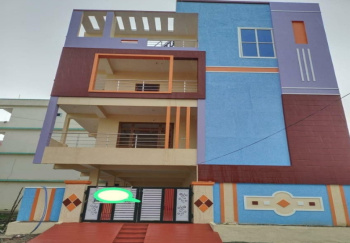 9 BHK House for Sale in Isnapur, Hyderabad