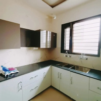 3 BHK House for Sale in Landran Road, Mohali
