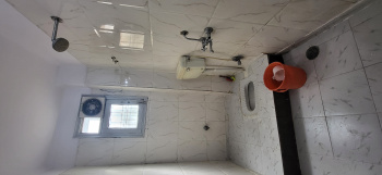 1 BHK Builder Floor for Rent in Chattarpur, Delhi