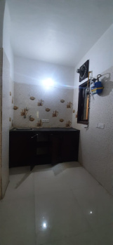 2 BHK Builder Floor for Rent in Block B, Chattarpur, Delhi