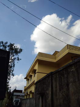 6 BHK House for Sale in Bhawanipatna, Kalahandi