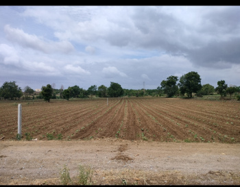  Residential Plot for Sale in Chevella, Rangareddy