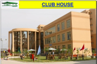 4 BHK Flat for Sale in Chakrata Road, Dehradun