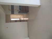 2 BHK Flat for Rent in Randesan, Gandhinagar