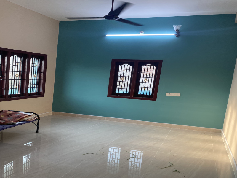 3 BHK Apartment 2400 Sq.ft. for Rent in Valudareddy, Villupuram