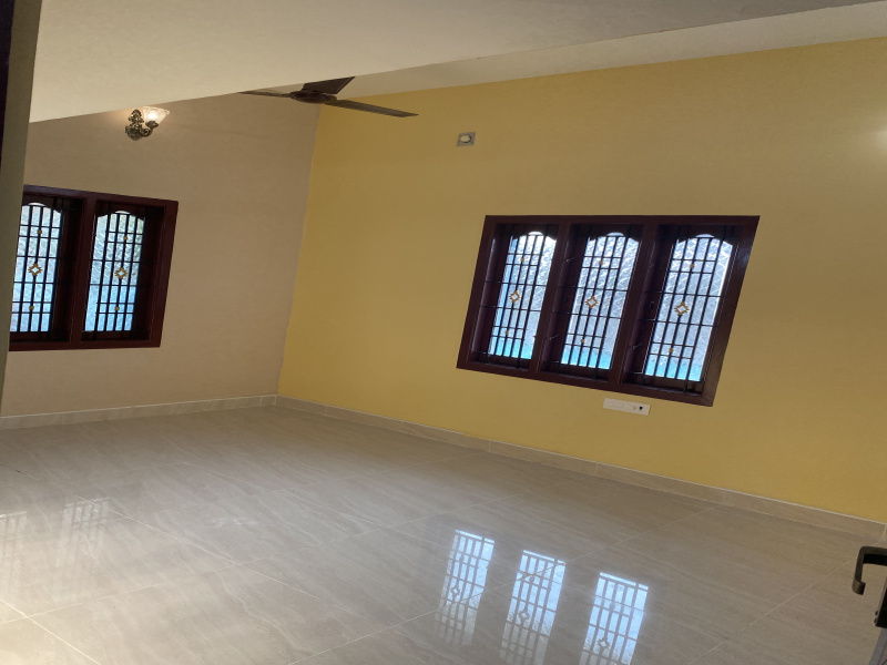 3 BHK Apartment 2400 Sq.ft. for Rent in Valudareddy, Villupuram