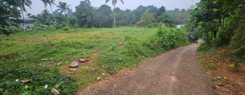  Residential Plot for Sale in Anchal, Kollam