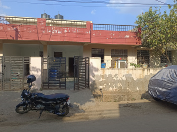 3 BHK House for Sale in NEB Extension, Alwar