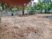  Residential Plot for Sale in Irinjalakuda, Thrissur