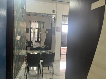 3.0 BHK House for Rent in Kalyanpur, Lucknow