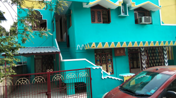 2.0 BHK House for Rent in Koothapakkam, Cuddalore