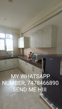 1 BHK Flat for Rent in New Maninagar, Ahmedabad