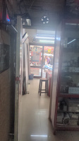  Commercial Shop for Rent in Kurla, Mumbai