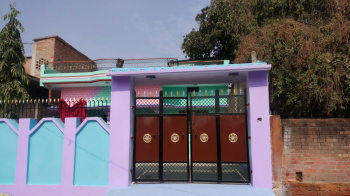 2 BHK Flat for Rent in Samne Ghat, Varanasi
