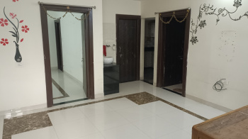 2 BHK Flat for Rent in Airport Road, Bhopal