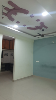 3 BHK Flats for Rent in Biddapur Colony, Gulbarga