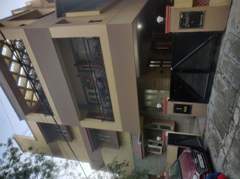 5 BHK House for Sale in Jayanagar 3rd Block, Bangalore