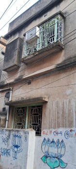 3 BHK House for Sale in Shibpur, Howrah