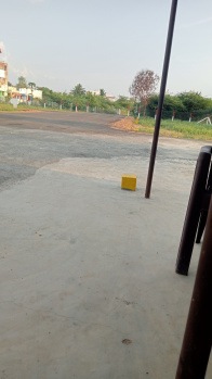  Residential Plot for Sale in Samayapuram, Tiruchirappalli