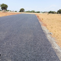  Residential Plot for Sale in Samayapuram, Tiruchirappalli