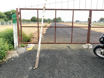  Residential Plot for Sale in Akkaraipatti, Tiruchirappalli